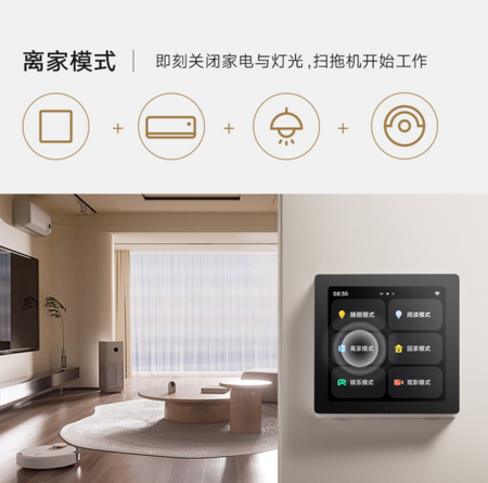 Screenshot 2025 11 05 194011