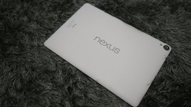 Nexus6 07