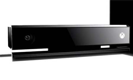 Tutorial para aprender los comandos gestuales y por voz de Kinect en Xbox One