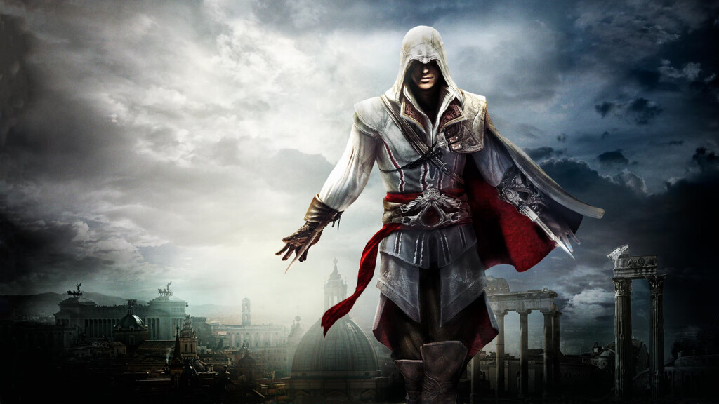Ya sabemos quién protagonizará 'Assassin's Creed' en Netflix, pero quien espere a Ezio Auditore se va a llevar una decepción