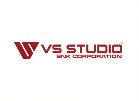 El Director De Tekken Esta De Vuelta Katsuhiro Harada Anuncia Su Regreso Pero Esta Vez Con Un Nuevo Estudio Que Le Hara Competencia A Bandai