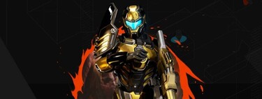 Splitgate ya cosecha éxitos: 100 millones de dólares reforzarán el estudio de 1047 Games para mantener el juego vivo 