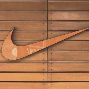 Nike1