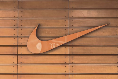 Liquidación en el outlet de Nike con todas estas zapatillas, sujetadores deportivos, camisetas y más desde 18 euros 