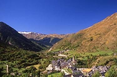 Lleida recrea el viaje de Espinás y Cela