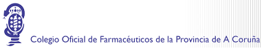 Los farmacéuticos informan sobre la adecuada alimentación del bebé