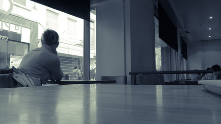 El perfil psicológico del emprendedor