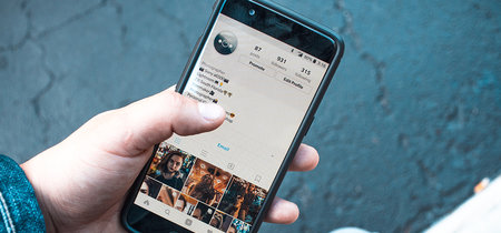 Instagram prueba un método para que sólo pueda recuperar una cuenta hackeada quien tenga el dispositivo en sus manos