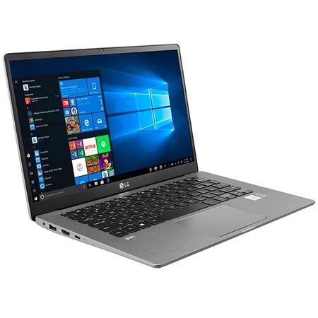 Lg Gram 114z90n Var51b 3