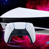 "Mejorado para PS5 Pro", un término que veremos mucho en juegos. Sony ha puesto las condiciones para que un título reciba dicha etiqueta