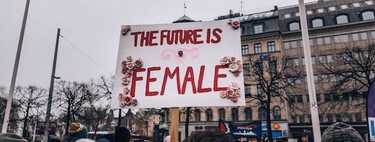 ¿Has hecho la huelga del 8M? Esto es lo que podrás esperar en tu próxima nómina 