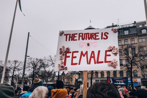 ¿Has hecho la huelga del 8M? Esto es lo que podrás esperar en tu próxima nómina 