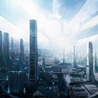 Es uno de los mejores juegos de la historia y cambió el genero RPG para siempre. Hoy hasta tiene una versión 4K 