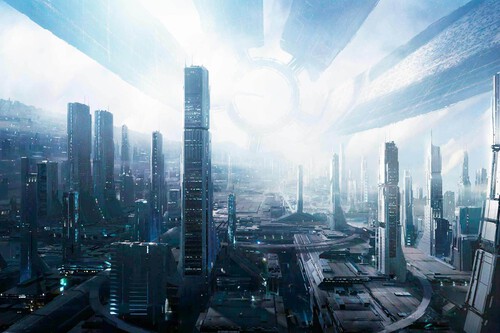 Definio Los Juegos De Rol Para Toda Una Generacion Y Se Convirtio En Uno De Los Mejores De Todos Los Tiempos En Xbox 360 2