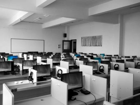 MOOCs y el futuro de la educación: ¿dónde quedan las universidades?