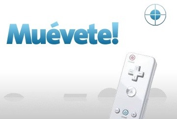 Movistar sortea una Wii cada día