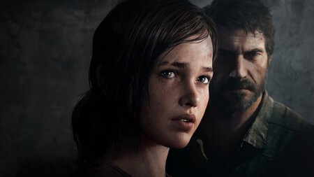 El mejor juego exclusivo de la historia de PlayStation según los lectores de VidaExtra es...