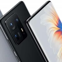 Un móvil todo pantalla sin marcas ni pestañas ni orificios: el objetivo a alcanzar con el Xiaomi MIX 5