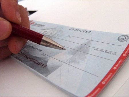 La concesión de préstamos a pymes aumenta; ¿se ha reactivado el crédito?