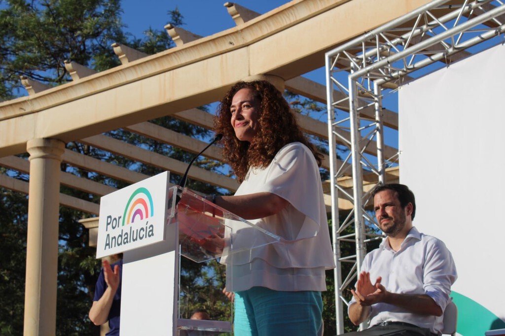 La semana laboral de cuatro días ya es un arma electoral en Andalucía. Es cuestión de tiempo que se extienda