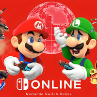 Nintendo Switch Online bajará de precio en México: hasta 150 pesos menos por su multijugador online y juegos clásicos 