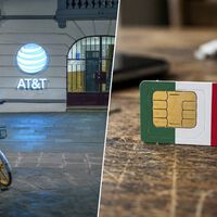 Ante la posible prórroga del registro de líneas de México, ni siquiera los operadores se ponen de acuerdo