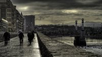 San Sebastián será Capital Europea de la Cultura en 2016