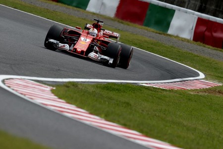 vettel-japon