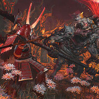 Antes de lanzarte a la muerte en Nioh 3, harías bien en seguir estos cinco consejos para dar lo mejor en este RPG de acción y mundo abierto