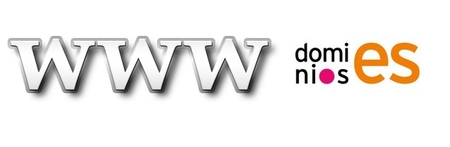 ¿Somos propietarios de los dominios de nuestras páginas web o sólo de su uso?