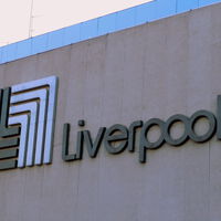 El problema con Liverpool en México no es que gana menos, es que aumentan los clientes que no pagan 