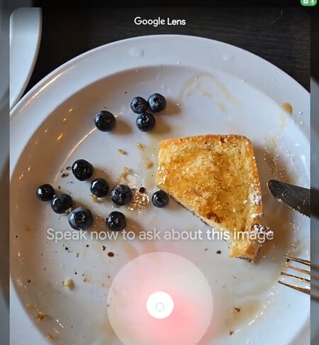 Google Lens