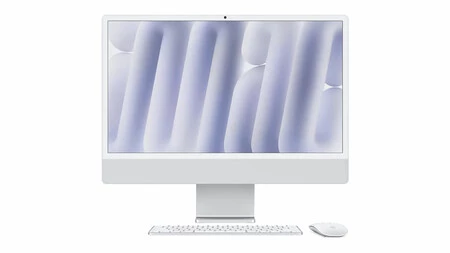Imac