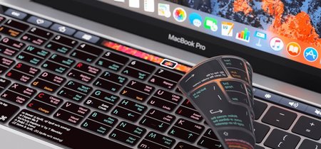 Por qué un editor de texto de hace 40 años machaca al 