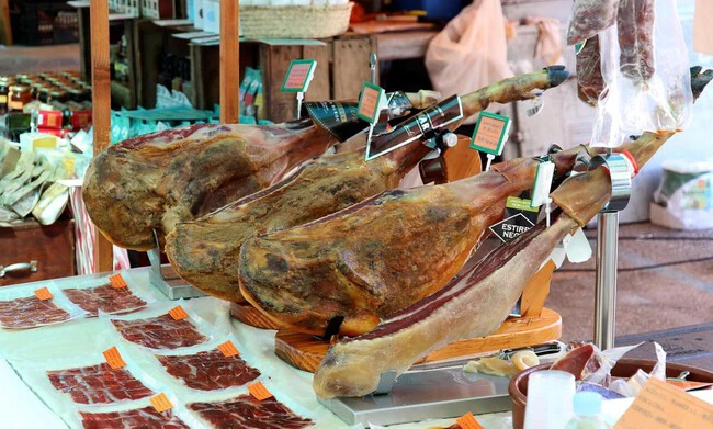 Jamon1