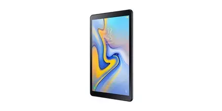 Samsung Galaxy Tab A