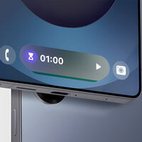 La función de IA de Samsung para estar pendiente de tus notificaciones sin desbloquear el celular  