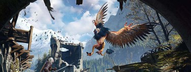 Tras 15 años alejado de los videojuegos un jugador ha conseguido recuperar la ilusión. Estos son los dos títulos que le han ayudado a hacerlo 