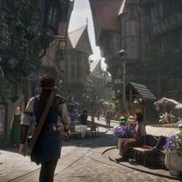 Sigue aquí en directo el Xbox Developer Direct 2026. Qué juegos hay confirmados, cómo verlo y cuándo empieza 