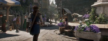 Sigue aquí en directo el Xbox Developer Direct 2026. Qué juegos hay confirmados, cómo verlo y cuándo empieza 