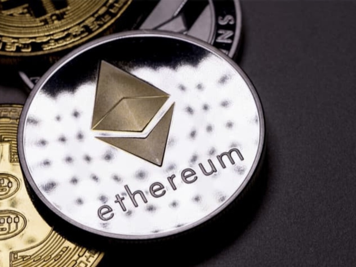 El antivirus de Norton ahora también mina criptodivisas si le dejas: se  lleva un 15% de los ingresos (y no pagan la factura de luz)