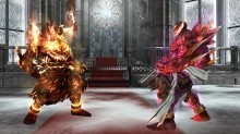 Playstation Store: fechas confirmadas para los primeros títulos