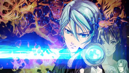 NIS America traerá The Lost Child a occidente en 2018