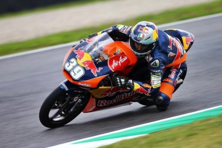 Luis Salom5