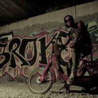 Los chicos del Ciao desde el infierno