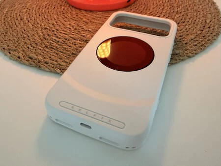 Selfix Review Aps 021