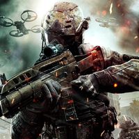 La buena noticia es que Black Ops y Black Ops 2 por fin han vuelto. La mala es lo que han hecho con su precio
