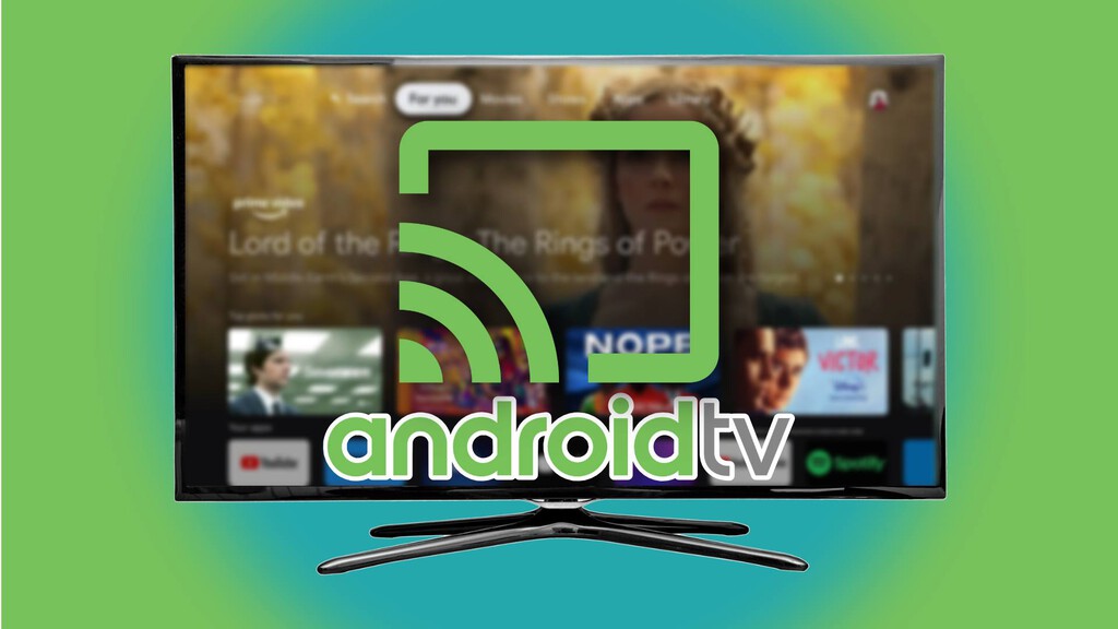 Tu tele quizá tenga un Google Chromecast aunque no lo sepas: así puedes descubrirlo 