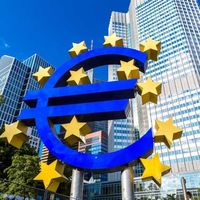 El BCE respalda el control de sueldos a los banqueros por parte de los Gobiernos, toda la información 