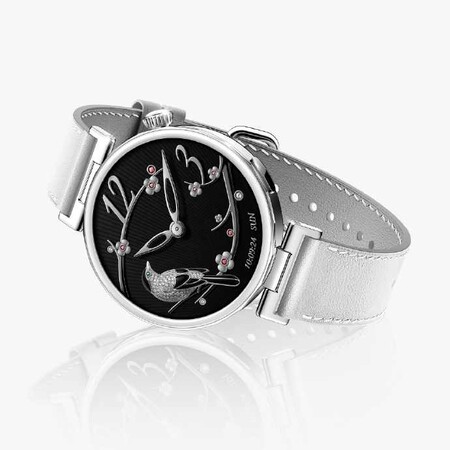 Xiaomi Watch S5 41mm